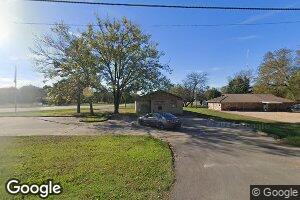 101 N Main St, Millerton, OK 74750