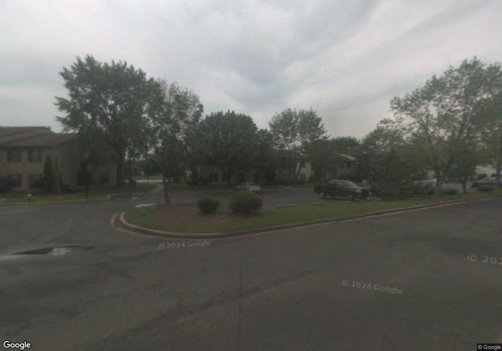 122 Birchfield Ct, Mount Laurel, NJ 08054 - photo 1