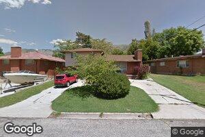 3620 Maple St, Ogden, UT 84403
