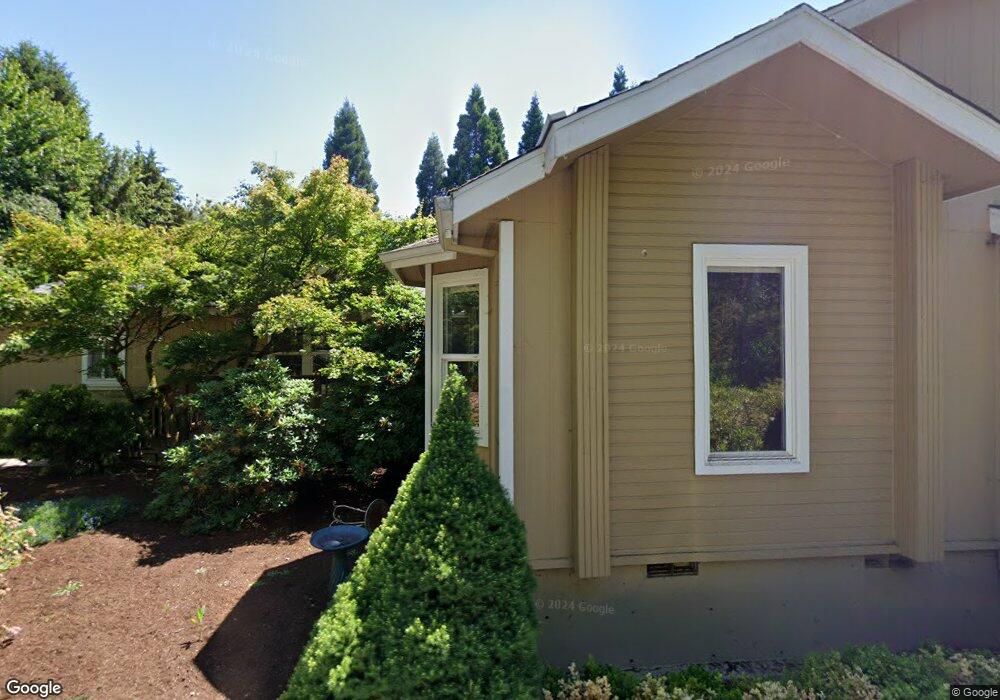 13890 Murray Ln, Aurora, OR 97002 - photo 1