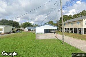 7899 Lance St, Ventress, LA 70783