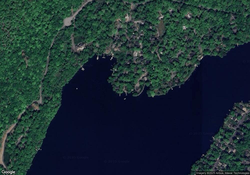 40 Clubhouse Rd, Putnam Valley, NY 10579 - photo 1