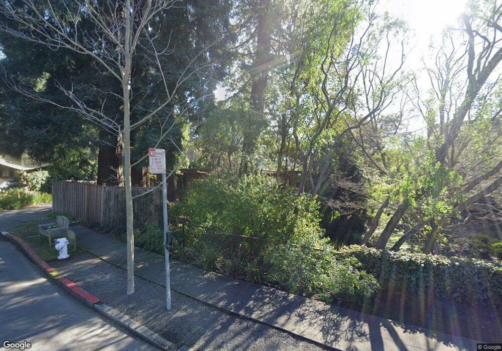 30 Brookside Ave, Berkeley, CA 94705 - photo 1