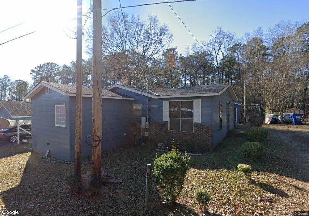 707 Lee Road 334, Salem, AL 36874 - photo 1