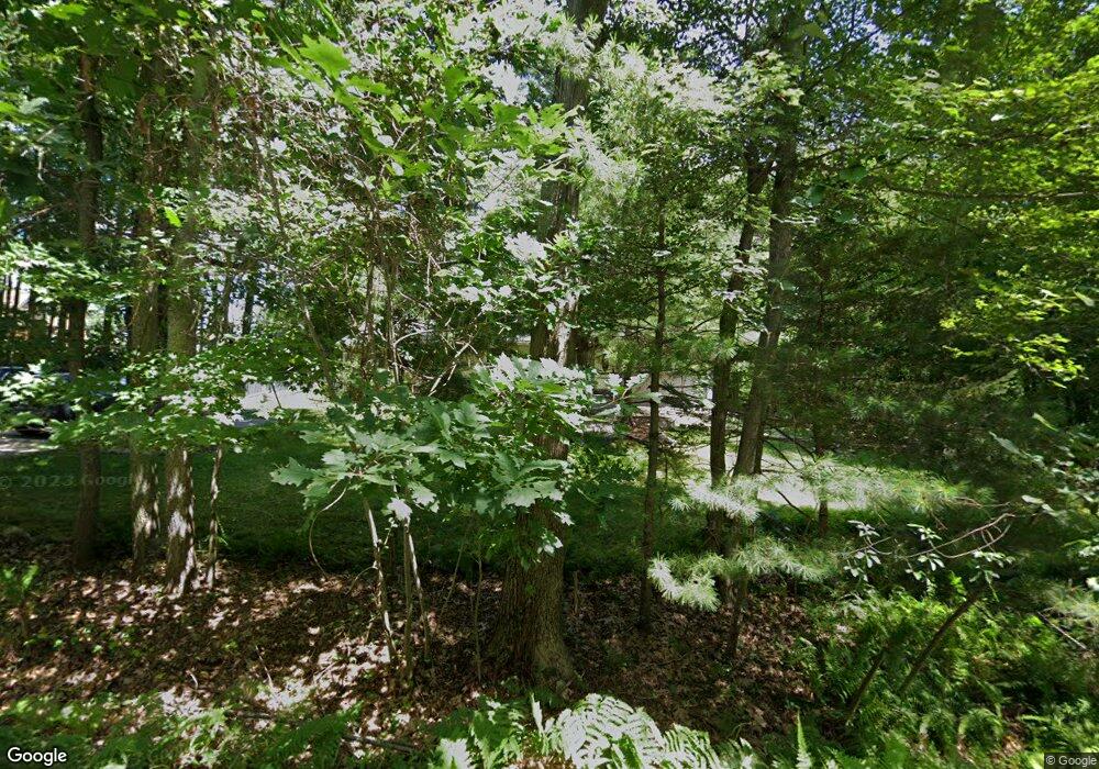 264 Pine Orchard Rd, Chepachet, RI 02814 - photo 1