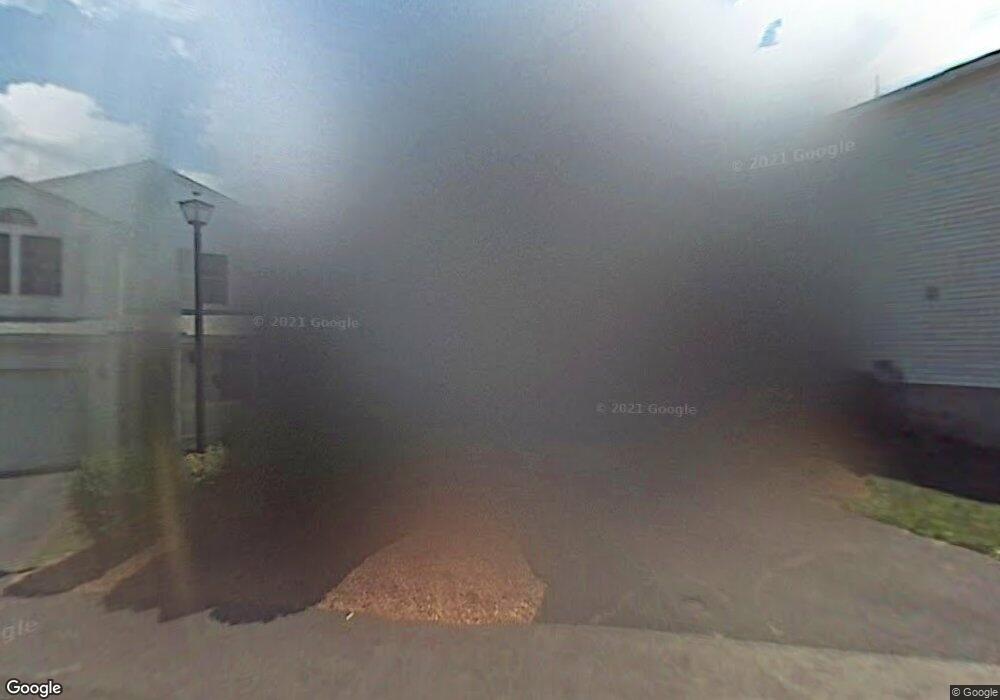 21 Meghan Ln, Dracut, MA 01826 - photo 1