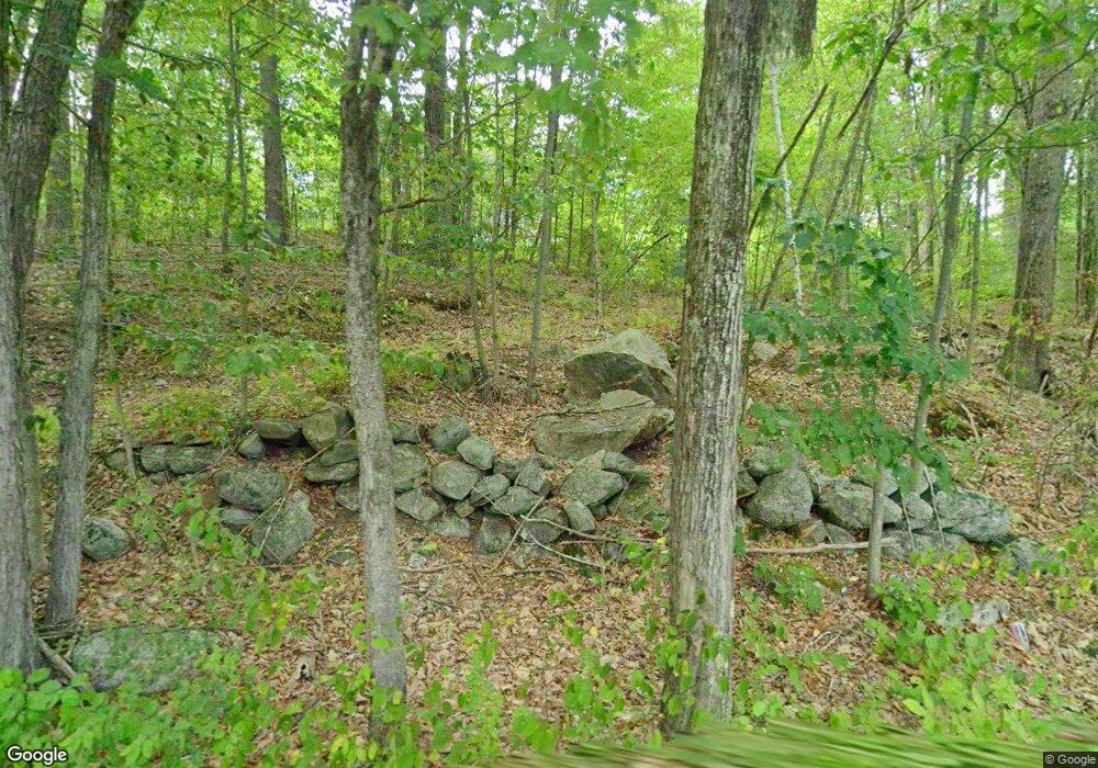 25 Needham Rd, Westminster, MA 01473 - photo 1