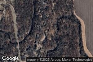10 Bent Tree Ln, Towanda, IL 61776