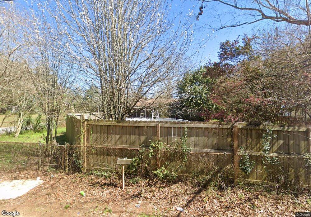 9015 Fowler Ave, Pensacola, FL 32534 - photo 1