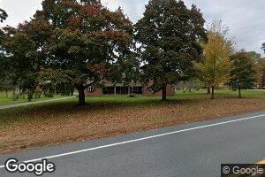 658 Buckley Hwy, Union, CT 06076