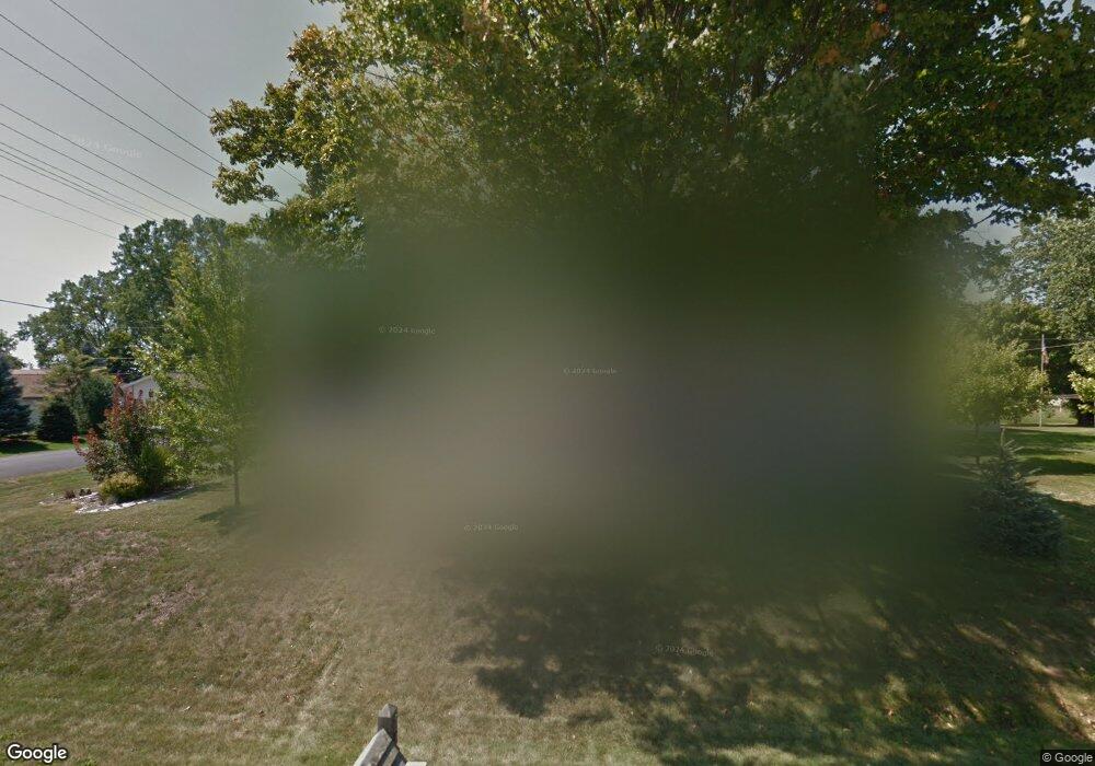 1435 N Lynndale Dr, Appleton, WI 54914 - photo 1