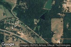 303 Ben Lowery Rd, Bernice, LA 71222