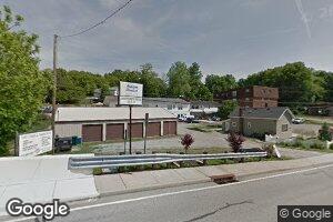 16 Brower Rd, North Bend, OH 45052