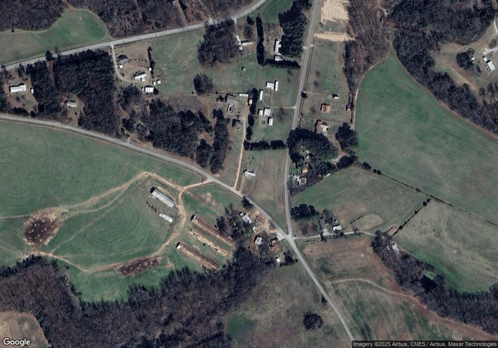 3380 Rock Branch Rd, Elberton, GA 30635 - photo 1