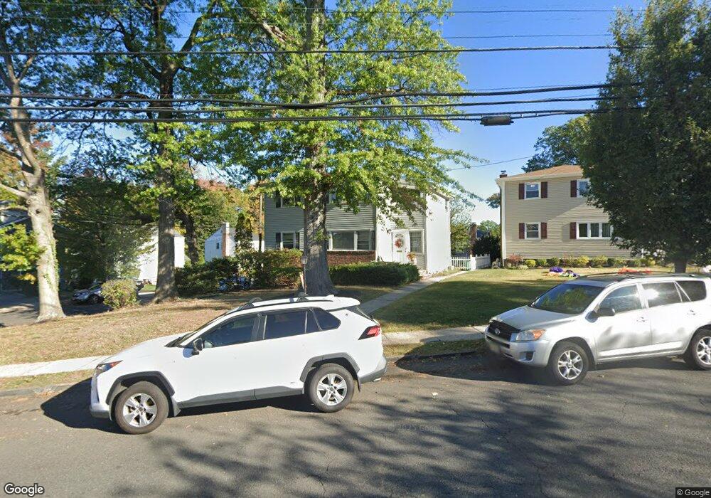 1019 Magie Ave unit 1, Union, NJ 07083 - photo 1