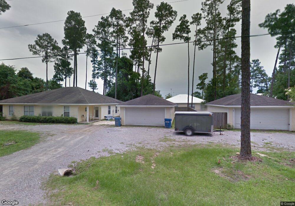 20125 Dotson St unit A&B/A&B, Gulf Shores, AL 36542 - photo 1