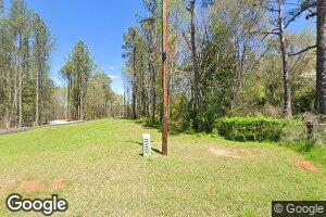 1745 Little Egypt Rd, Whitmire, SC 29178