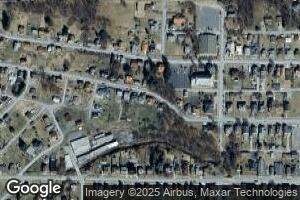 703 Beech Ave, Patton, PA 16668