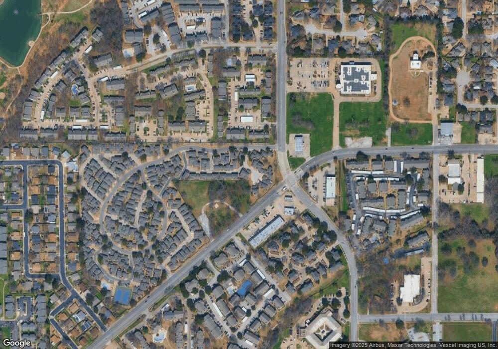 17 Dewberry Ct, Bedford, TX 76021 - photo 1