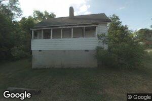 410 N St, Lockhart, SC 29364