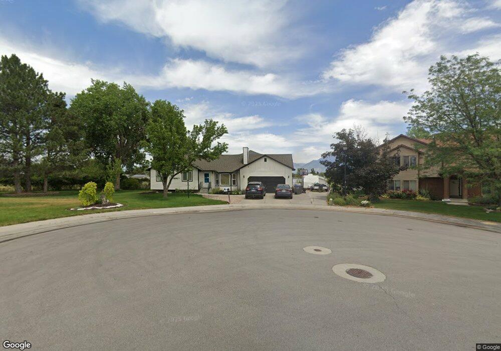 10317 Cherry Grove Way, South Jordan, UT 84095 - photo 1