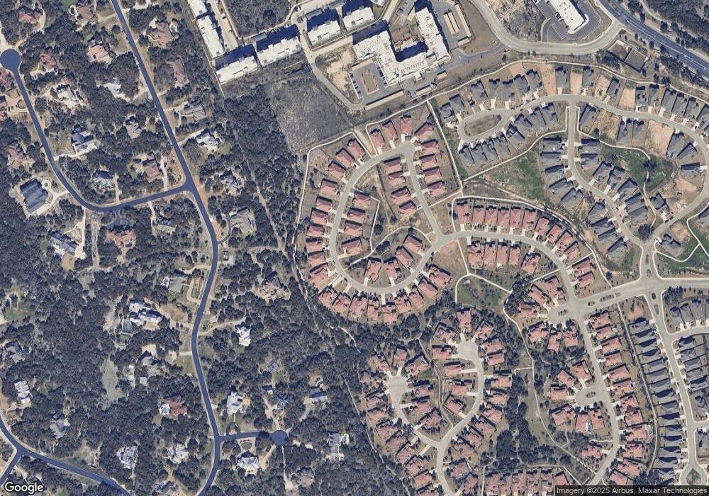 22416 Estacado, San Antonio, TX 78261 - photo 1