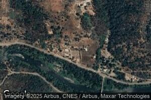 50 Clement Rd, Big Bar, CA 96010
