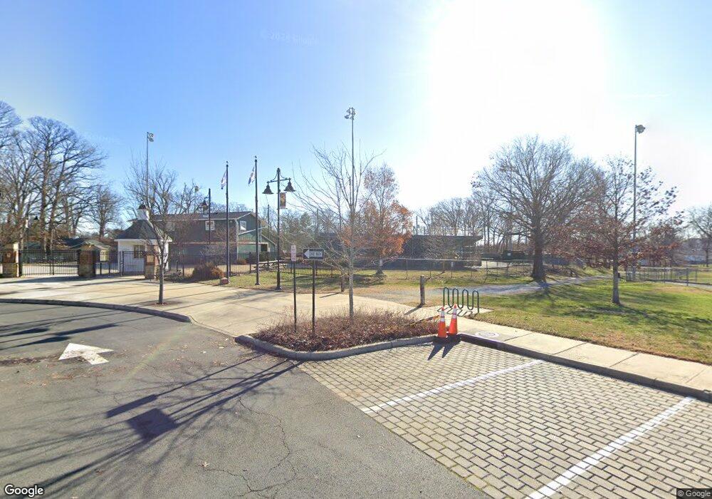 250 S Nursery Ave, Purcellville, VA 20132 - photo 1