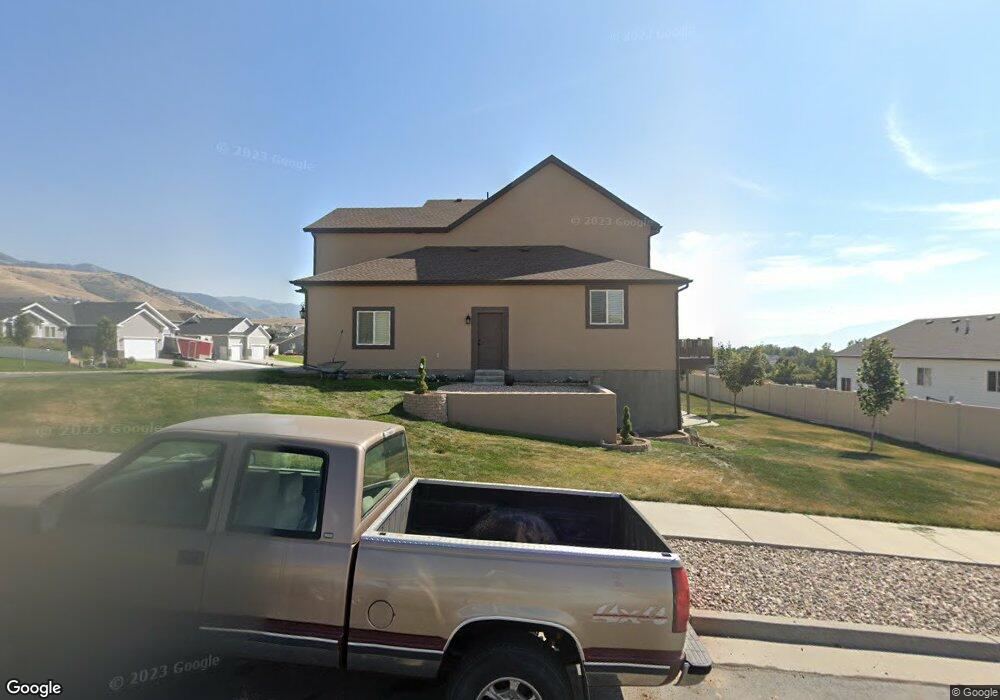 1038 E 80 N unit 20, Smithfield, UT 84335 - photo 1