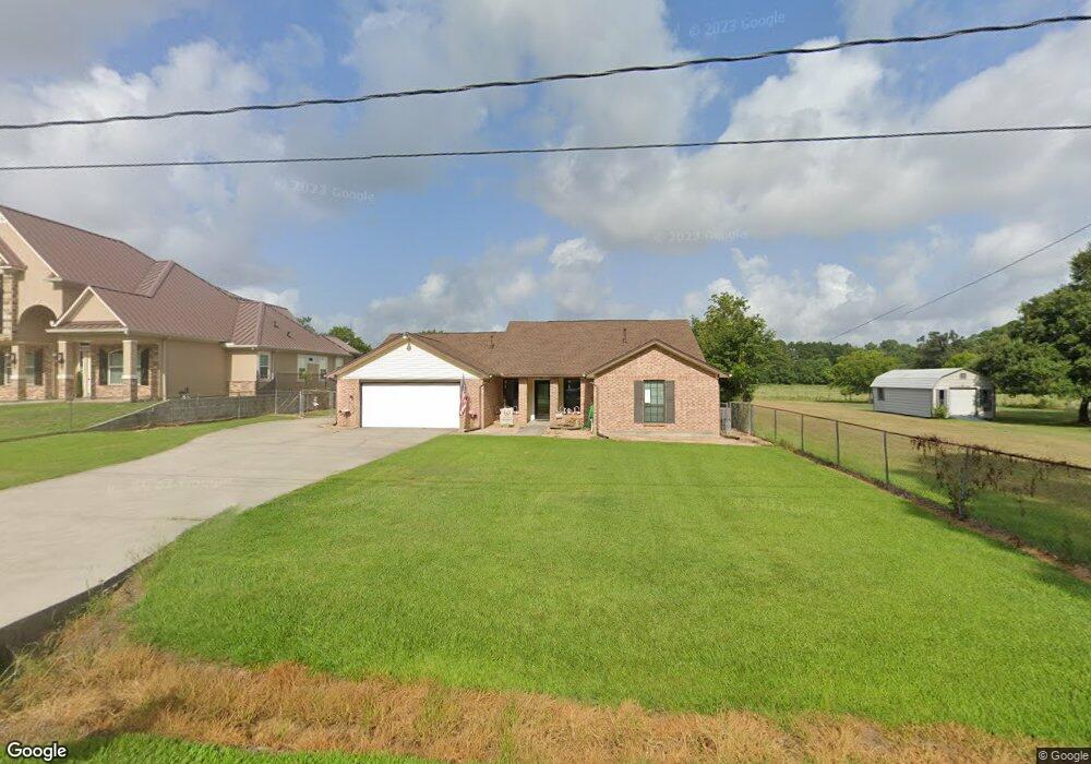 30803 Martens Rd, Tomball, TX 77375 - photo 1
