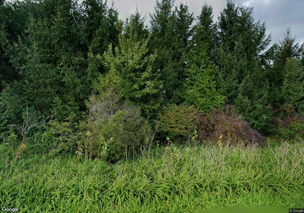 6057 Groveland Rd, Pipersville, PA 18947 - photo 1