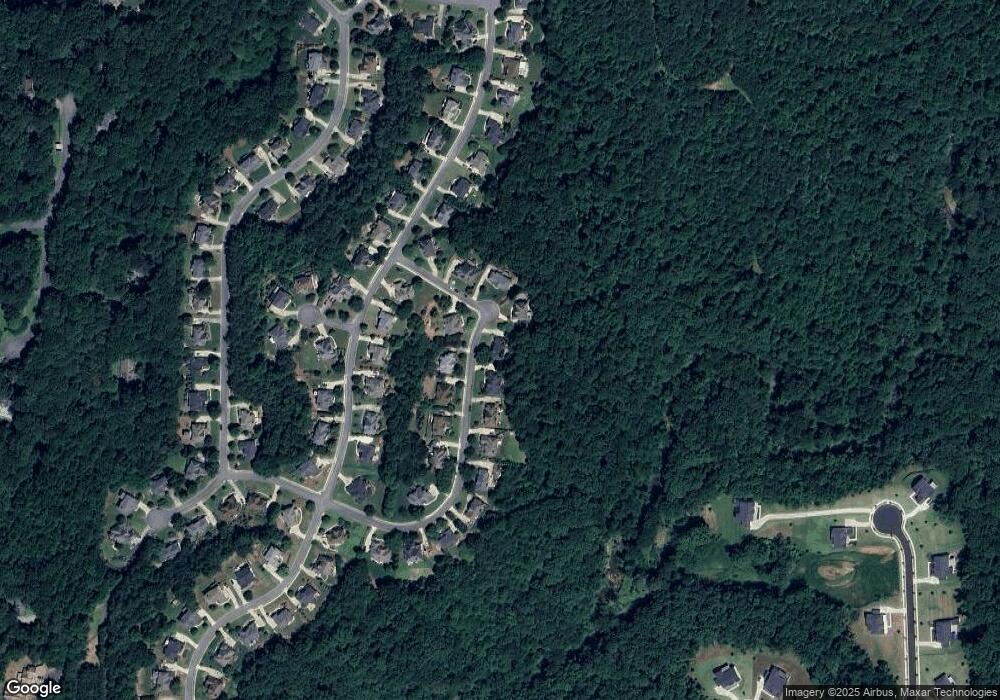 524 Brookeshyre Ct unit III, Woodstock, GA 30188 - photo 1