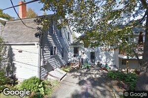 47 Laurel Ln, New Castle, NH 03854