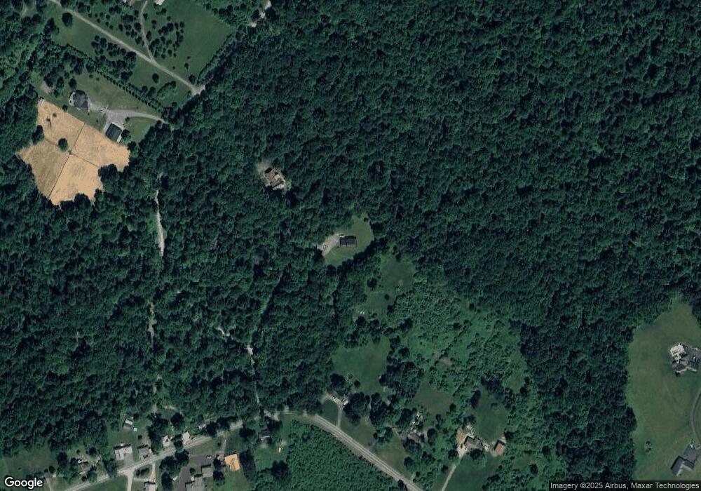 120 Dornsife Rd, Northumberland, PA 17857 - photo 1