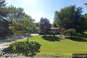 10320 Oliver Rd, Mc Kean, PA 16426