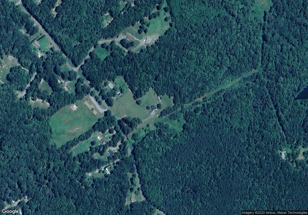 16423 Gambrill Ln, Orange, VA 22960 - photo 1