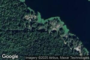 9215 Hohman Lake Rd, Brookport, IL 62910