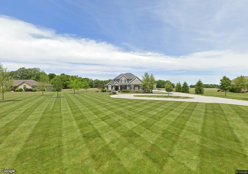 4447 W 100 N, Decatur, IN 46733 - photo 1