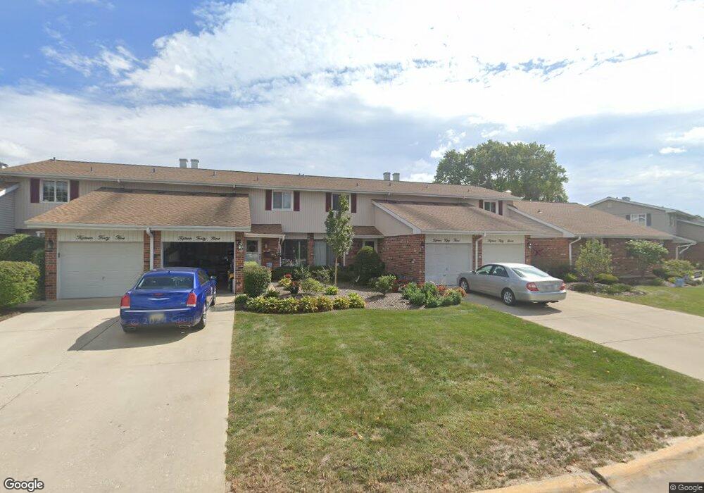 1553 Coloma Ct N, Wheaton, IL 60189 - photo 1