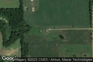 12344 S 48th St, Fulton, MI 49052