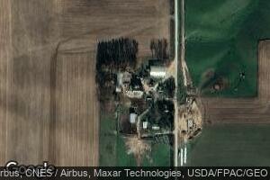 10209 225th Ave, Harmony, MN 55939