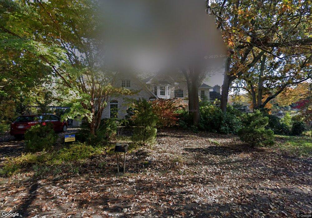 211 Mill Harbor Dr, Arnold, MD 21012 - photo 1