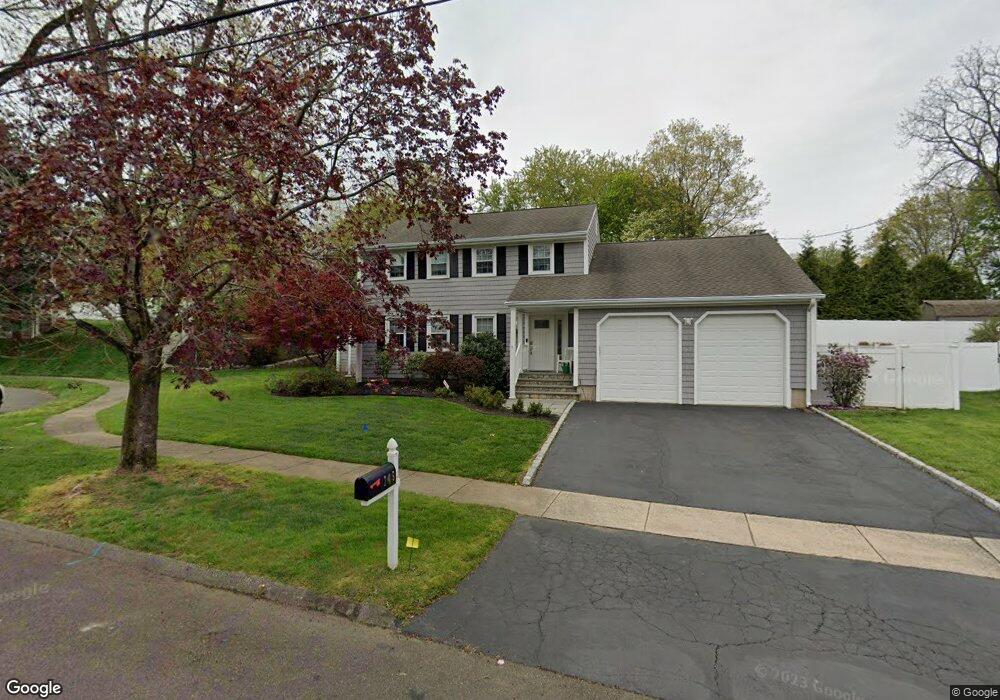 145 Valley View Rd, Stratford, CT 06614 - photo 1