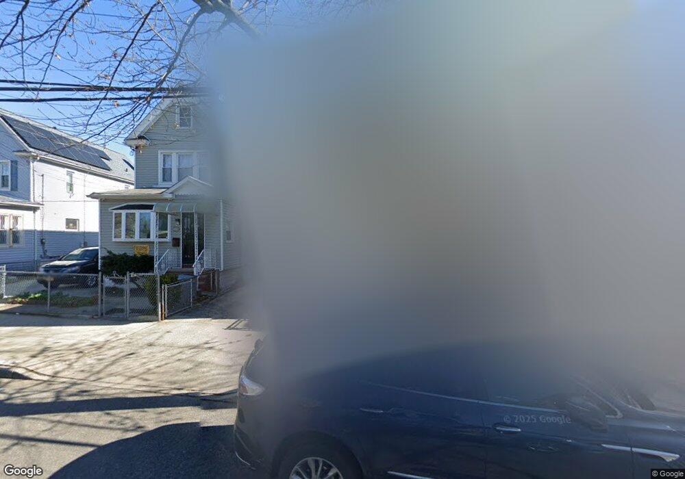 8608 107th Ave, Ozone Park, NY 11417 - photo 1