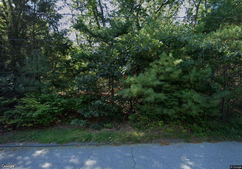 36 Great Rock Rd, Sherborn, MA 01770 - photo 1