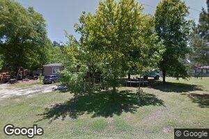 289 Winn St, Robeline, LA 71469