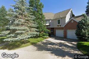 1903 Maple Hollow Way, Bountiful, UT 84010