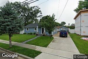 272 Coventry Rd S, West Hempstead, NY 11552