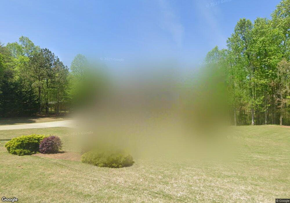 6382 Snelling Mill Rd, Flowery Branch, GA 30542 - photo 1