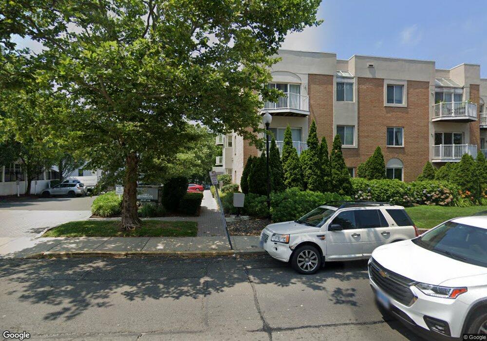 96 Glenbrook Rd unit 2211, Stamford, CT 06902 - photo 1